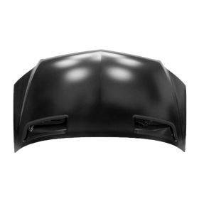 Mercedes Sprinter 2500 2014-2018 Hood Panel - MB1230147