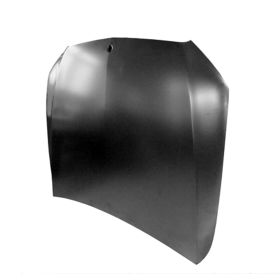 Mercedes E300 2017-2019 Hood Panel - MB1230149C