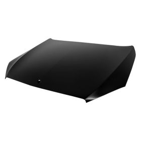 Mercedes S450 2018-2019 Hood Panel - MB1230152C