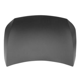 2019-2022 Mercedes A220 - Hood - MB1230154