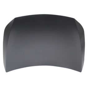 2019-2022 MERCEDES A35 AMG Hood - MB1230154 OEM# 1778801800