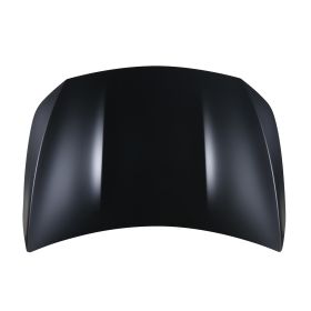 2020-2021 MERCEDES CLA45 AMG Hood - CAPA Certified - MB1230165C