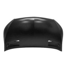 2019-2025 Mercedes Sprinter 4500 - Hood - MB1230167