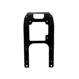 Mercedes Gl350 2007-2009 Hood Latch Support - MB1233101C