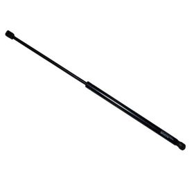 2012-2014 Mercedes Cls550 Hood Lift Support - Best Value ®