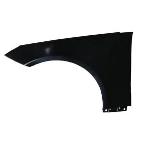 Mercedes E400 2010-2014 Front Driver Side Fender - MB1240154C