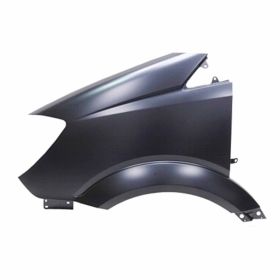 Mercedes Sprinter 2500 2014-2018 Front Driver Side Fender - MB1240156