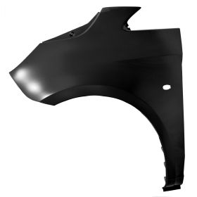 Mercedes Metris Mini Cargo 2016-2019 Front Driver Side Fender - MB1240160