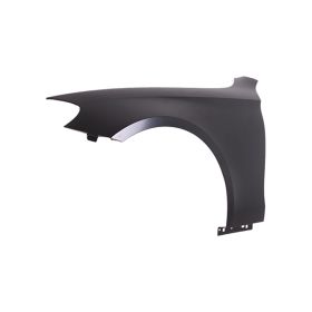 2019-2023 Mercedes E450 - Front Driver Side Fender - MB1240164