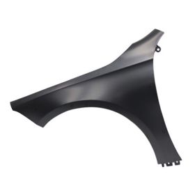 2019-2022 Mercedes A250 - Front Driver Side Fender - MB1240167