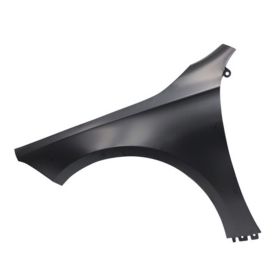 2019-2022 Mercedes A250 - Front Driver Side Fender - MB1240167