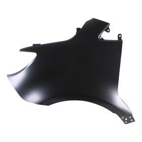 2019 Freightliner Sprinter 2500 Front Driver Side Fender - Best Value ®