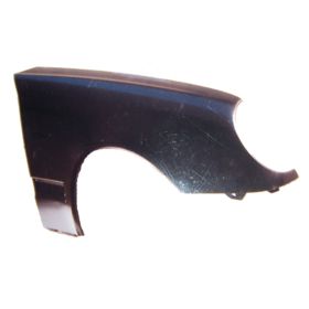 1996-1997 Mercedes E300td Fender - Best Value ®