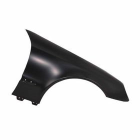2003-2009 Mercedes E320 - Passenger Side Front Fender - MB1241131