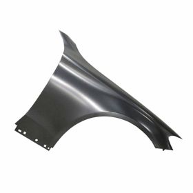 2017-2022 Mercedes C300 Convertible - Front Passenger Side Fender - MB1241150