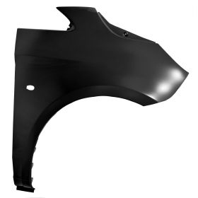 2016-2023 Mercedes Metris Mini Cargo - Front Passenger Side Fender - MB1241160