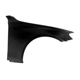 Mercedes E300 2017-2019 Front Passenger Side Fender - MB1241164C