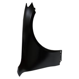 Mercedes E450 2018 Front Passenger Side Fender - MB1241166