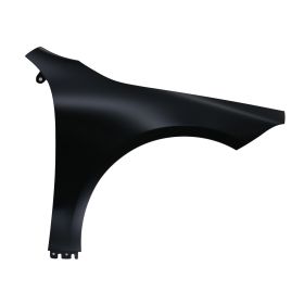 2020-2025 Mercedes Cla250 - Front Passenger Side Fender - MB1241172