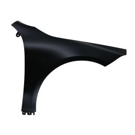 2020-2025 Mercedes Cla250 - Front Passenger Side Fender - MB1241172