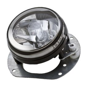 2008-2014 Mercedes Cl63 Amg - Passenger Side Fog Light Assembly - MB2593120