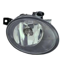 2019-2026 Mercedes Sprinter 2500 - Passenger Side Fog Light Assembly - MB2593127