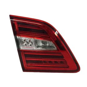 2012-2015 MERCEDES ML550 Driver Side Inner Tail Light Assembly - MB2802108