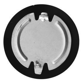 1984-2001 JEEP WAGONEER (MIDSIZE) Floor Plug - MBP010012