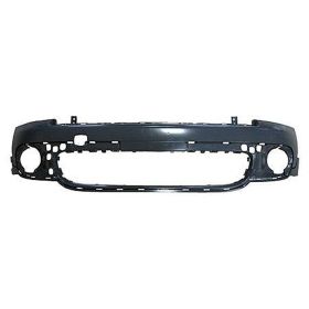 Mini Cooper Clubman 2008-2010 Front Bumper Cover - MC1000109C