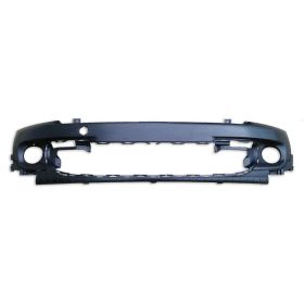 2011-2015 Mini Cooper Convertible - Front Bumper Cover - MC1000113