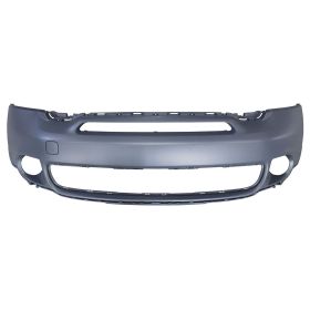 Mini Countryman 2011-2016 Front Bumper Cover - MC1000116C