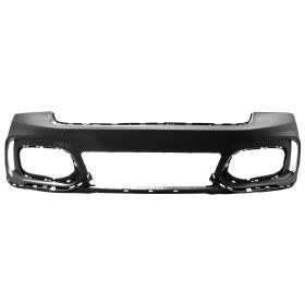 Mini Countryman 2017-2019 Front Bumper Cover - MC1000124