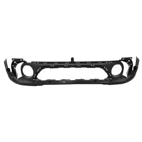 2021-2023 MINI COUNTRYMAN Front Lower Bumper Cover - MC1015101
