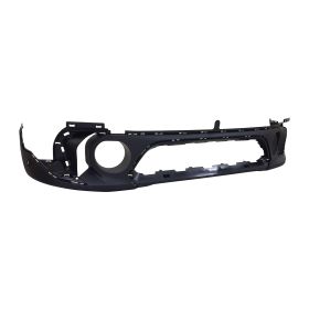 2021-2024 Mini Countryman - Front Lower Bumper Cover - MC1015102