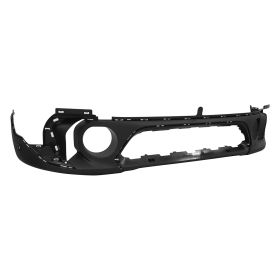 2021-2023 MINI COUNTRYMAN Front Lower Bumper Cover - MC1015102