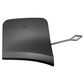 Mini Countryman 2017-2019 Front Tow Hook Cover - MC1029104