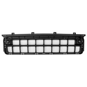 Mini Countryman 2017-2019 Front Center Lower Bumper Cover Grille - MC1036108