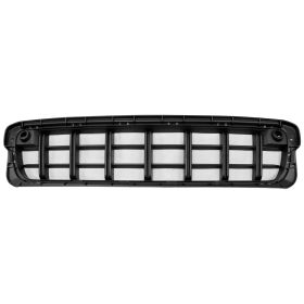 Mini Countryman 2017-2019 Front Bumper Cover Grille - MC1036112