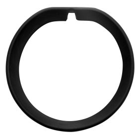 2017-2020 Mini Countryman - Front Driver Side Fog Light Trim Ring - MC1038106
