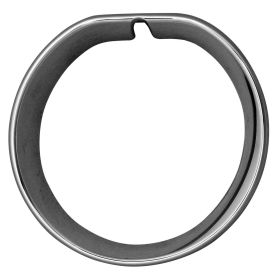 Mini Countryman 2017-2019 Front Driver Side Fog Light Trim Ring - MC1038107