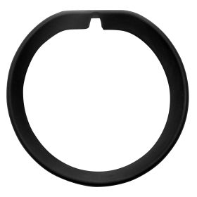 Mini Countryman 2017-2019 Front Passenger Side Fog Light Trim Ring - MC1039106