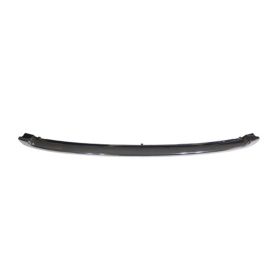 2007-2010 Mini Cooper Hatchback - Front Center Bumper Cover Molding - MC1044100