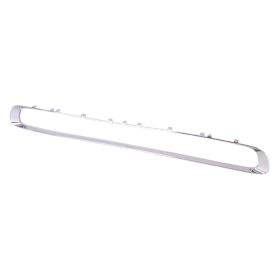 Mini Cooper 2-dr Hatchback 2014-2019 Front Bumper Cover Grille Frame - MC1044103