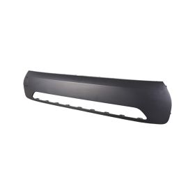 2022-2024 Mini Cooper 2-dr Hatchback - Front Center Bumper Cover - MC1044106