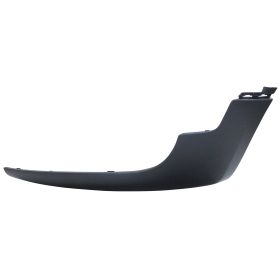 Mini Countryman 2017-2019 Front Driver Side Spoiler - MC1046102