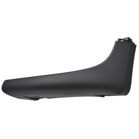 Mini Cooper 2-dr Hatchback 2014-2019 Front Driver Side Lower Spoiler - MC1046104