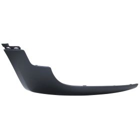2017-2020 Mini Countryman - Front Passenger Side Spoiler - MC1047102