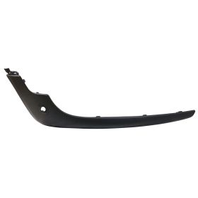 Mini Countryman 2017-2019 Front Passenger Side Spoiler - MC1047103