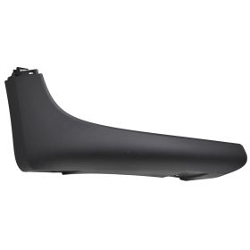 2014-2021 Mini Cooper 2-dr Hatchback - Front Passenger Side Lower Spoiler - MC1047104