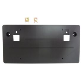 2017-2022 Mini Countryman - Front License Plate Bracket - MC1068104
